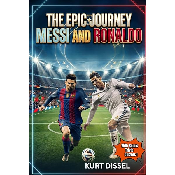 入手不可能！Soccer at War'39ー45第二次世界大戦下英国サッカー史 Soccer at War 1939-45: The Complete Record of British Football and